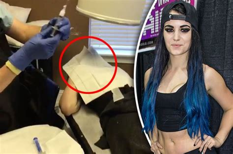 wwe diva paige sex tape|WWE Paige Full Leaked Sex Tapes Collection